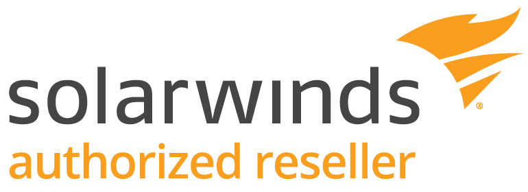 SolarWinds