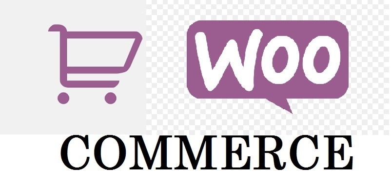 E-commerce tienda online WooCommerce