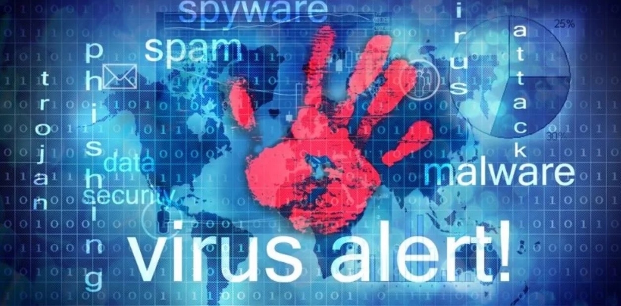 Copias de seguridad backup