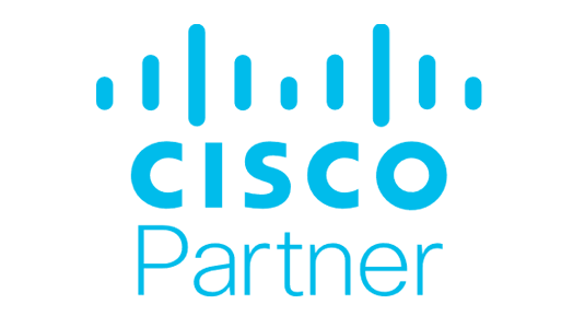 Cisco Partner
