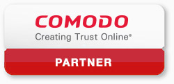 Comodo Sectigo