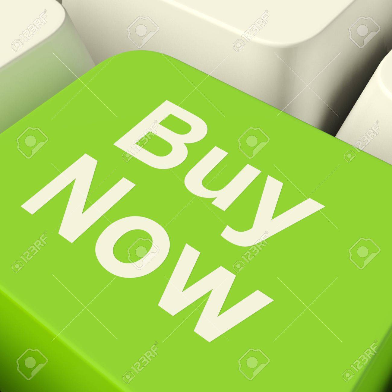 Compras online