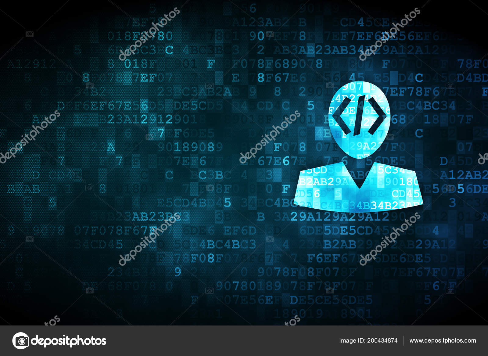 Software a medida desarrollo