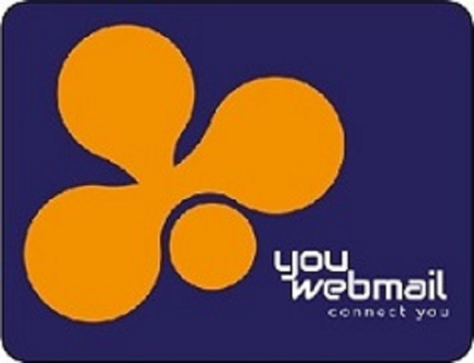 Youwebmail empresa informática