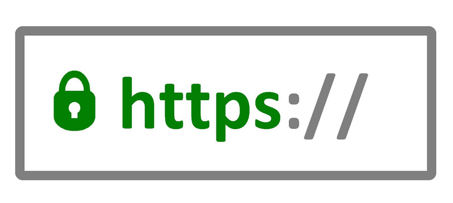 Dominios de nivel superior gTLD ccTLD