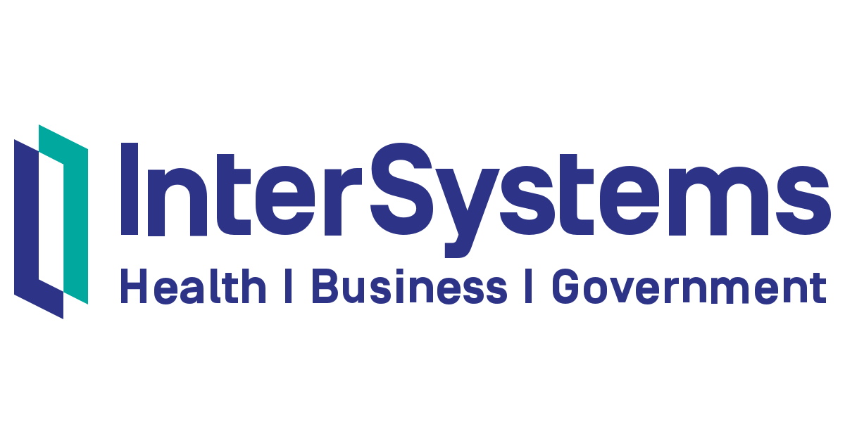 InterSystems Partner