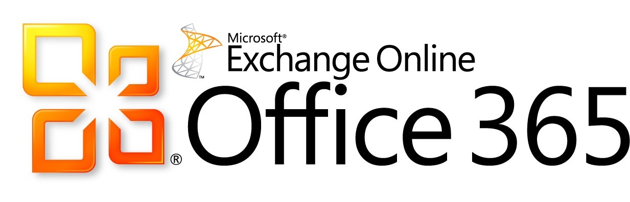 Exchange Online Office 365