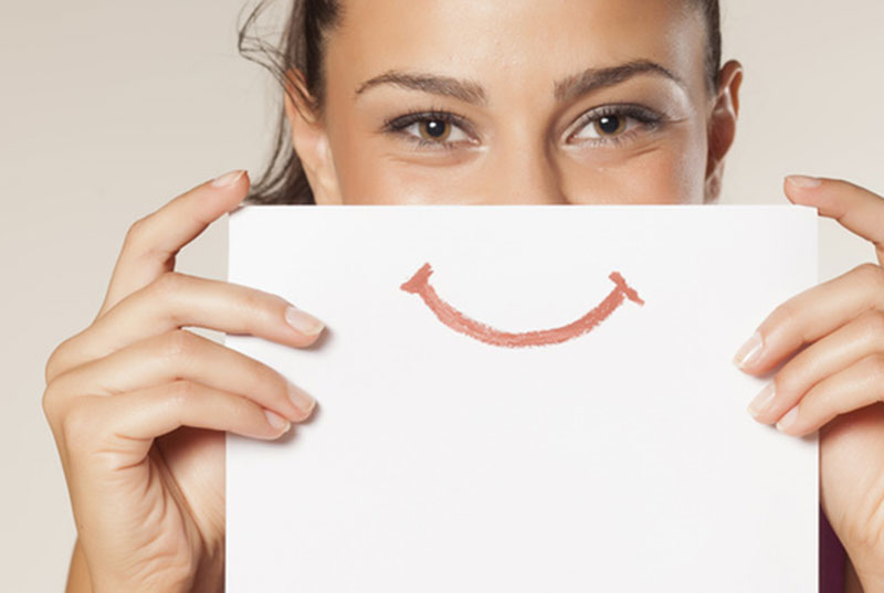 Testimonios de clientes Youwebmail