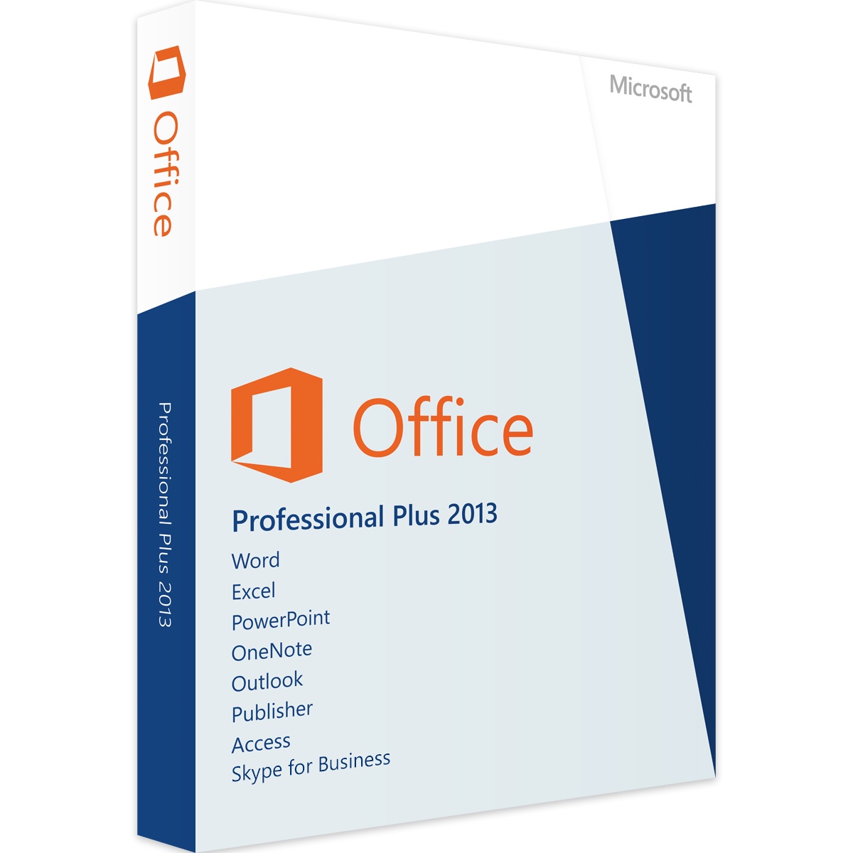 activating microsoft office 2013 professional plus